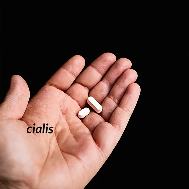 Achat cialis luxembourg